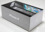 BUY: Apple iPhone 4 HD 32GB, CANON 7D, NIKON D3X , NIKON D700, NIKON D90