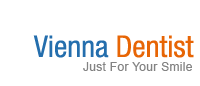 Vienna Dentist: For Best Dental Care call (703) 955-3769