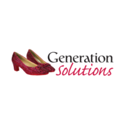 Geriatric Care Management - Generation Solutions